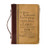 lord's-plan-bible-cover-front.jpg