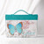 teal-butterfly-bible-cover-background.jpg