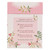 Life Lists for Mothers - Inspirational Boxed Cards