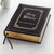 King James Version Family Bible