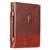 brown-bible-cover-angled.jpg