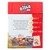 Bible Story Memory Games New Testament