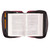 burgundy-bible-cover-open.jpg