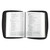 black-bible-cover-open.jpg