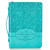 turquoise-bible-cover-front.jpg