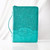 turquoise-bible-cover-background.jpg