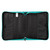 turquoise-bible-cover-inside.jpg