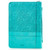 turquoise-bible-cover-back.jpg