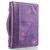 purple-butterfly-bible-cover-angled.jpg