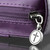 purple-cross-zipper-bible-cover.jpg