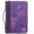 purple-butterfly-bible-cover-front.jpg