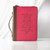 hot-pink-bible-cover-background.jpg