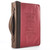hot-pink-bible-cover-angled.jpg