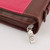 close-up-zipper-bible-cover.jpg