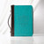 turquoise-faux-leather-bible-cover.jpg