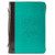 turquoise-faux-leather-bible-cover.jpg