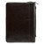 faux-leather-bible-cover.jpg