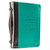 turquoise-faux-leather-bible-cover-angled.jpg