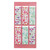 Blossoms of Blessings Magnetic Bookmark Set