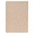 Pearlescent Taupe Faux Leather Spiritual Growth Bible