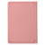 Kindness Matters Pink Faux Leather Classic Journal