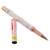 Life is Beautiful Pink Daisies Gift Pen