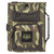 Camouflage Tri-Fold Organizer Bible Cover