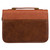 brown-bible-cover-back.jpg