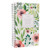 Everything Beautiful Wirebound Notebook - Ecclesiastes 3:11