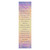 The Lord's Prayer Sunday School/Teacher Bookmark Set - Matthew 6:9-13