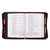blue-blessed-bible-cover-open.jpg