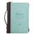 blue-blessed-bible-cover-front.jpg