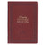 saddle-tan-faux-leather-nlt-everyday-devotional-bible-for-men-front.jpg