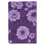 purple-faux-leather-pocket-devotional-for-girls-back