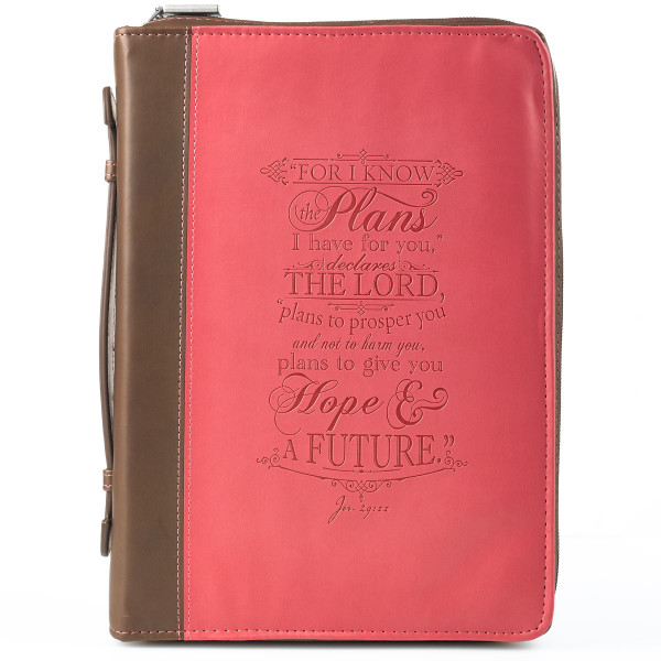 hot-pink-bible-cover-front.jpg