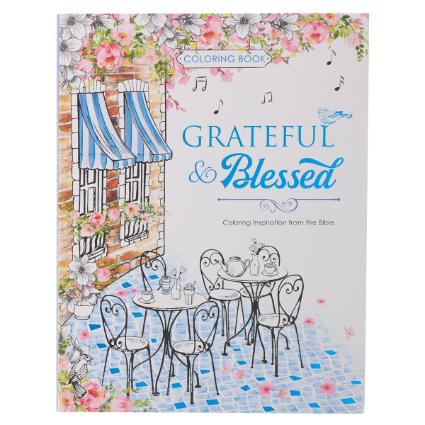 grateful-christian-coloring-book-front.jpg
