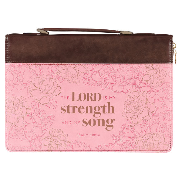 pink-strength-dignity-bible-cover.jpg