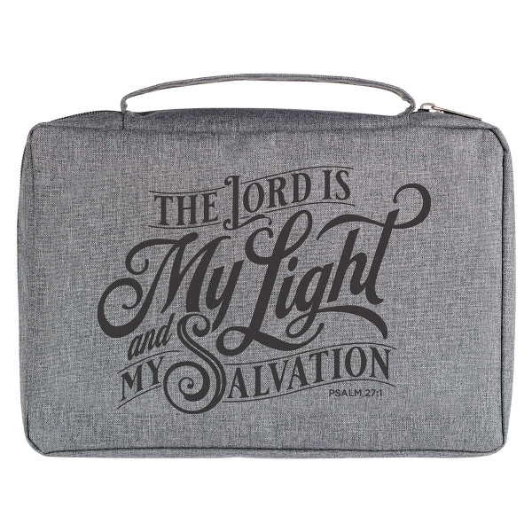 gray-bible-cover-front.jpg