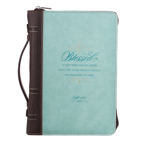blue-blessed-bible-cover.jpg