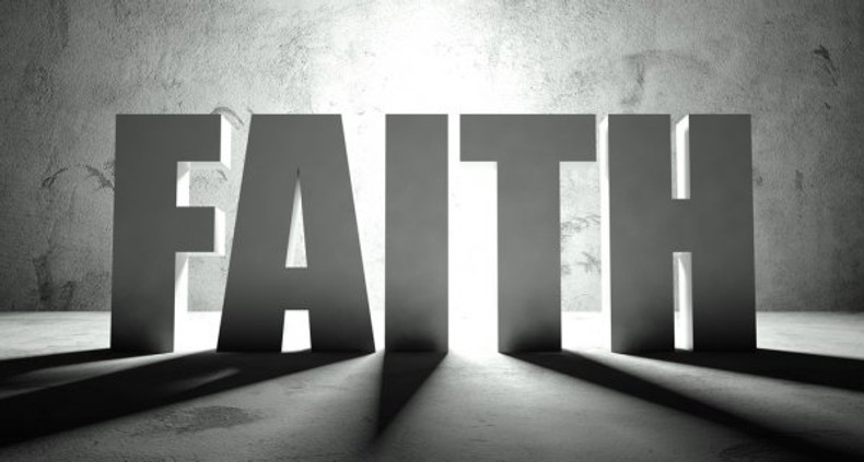 What Is Justifying Faith?