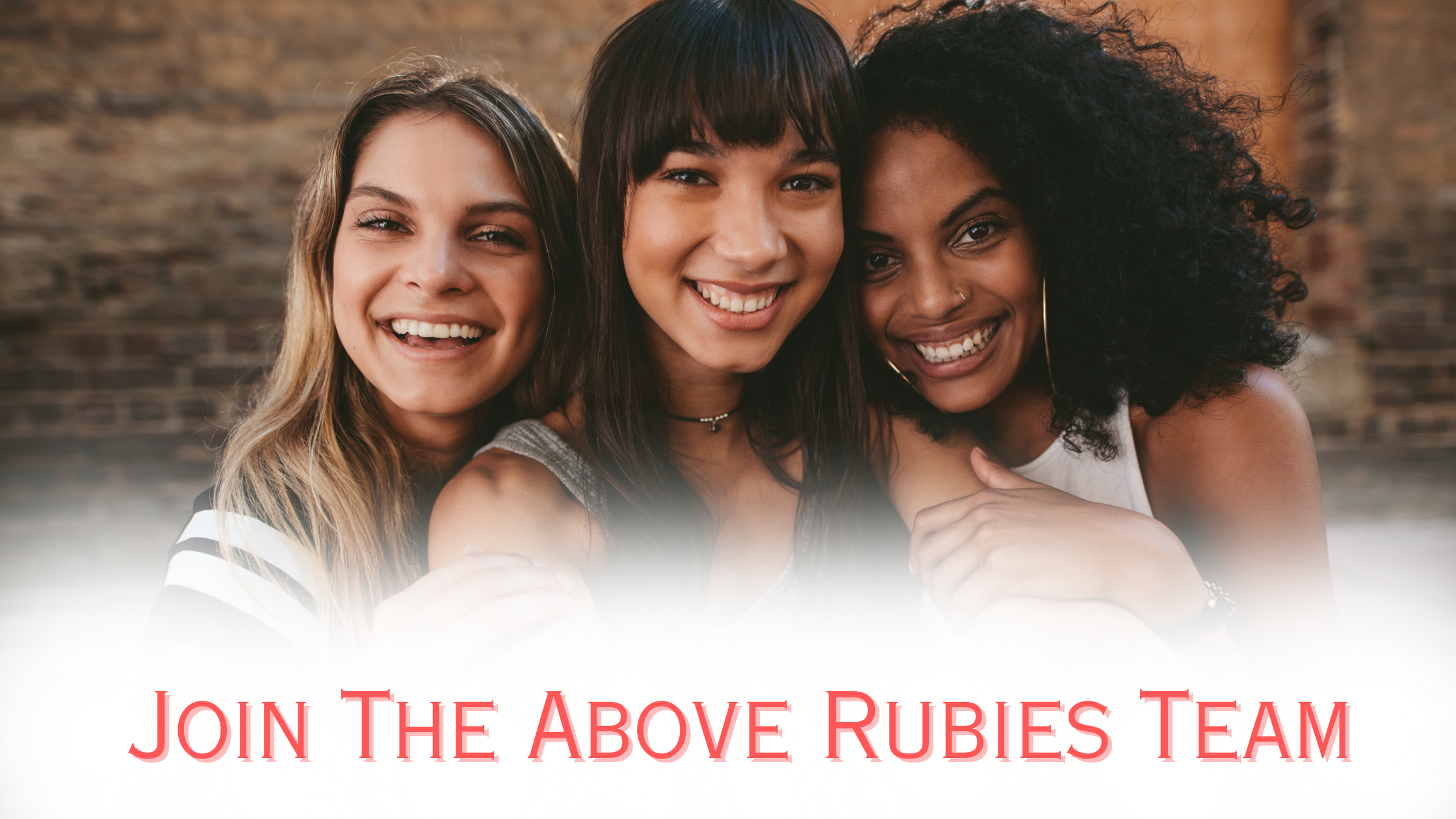 join-the-above-rubies-team.png