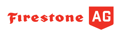 Firestone AG Logo