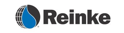 Reninke Logo