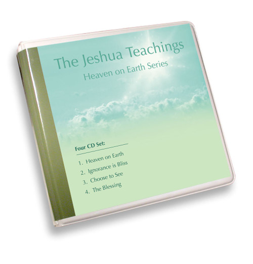 Heaven on Earth (MP3) Heaven on Earth (MP3)