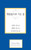 The Way of Mastery (Korean)