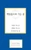 The Way of the Heart (Korean)