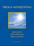 Droga Mistrzostwa (E-book)