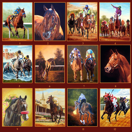 horse canvas paintings for sale horse canvas paintings for sale