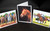 horse canvas paintings for sale horse canvas paintings for sale