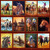 horse canvas paintings for sale horse canvas paintings for sale
